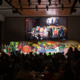 Burgburst 2026: A Celebration of Culture & Perseverance